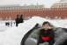 resIMG_20111222_1288.JPG